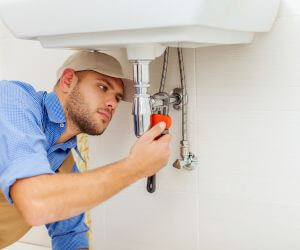 About Emergency plumbing pros Gosport, IN